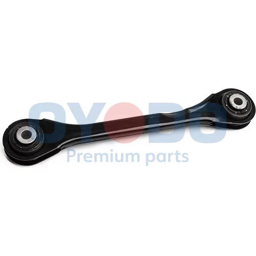 Rameno zavesenia kolies Oyodo 90Z9061-OYO