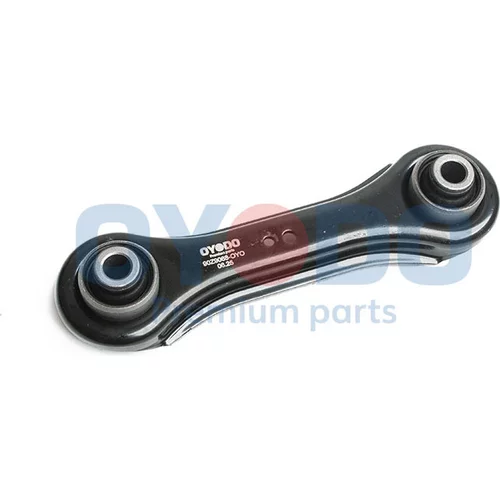 Rameno zavesenia kolies Oyodo 90Z9068-OYO