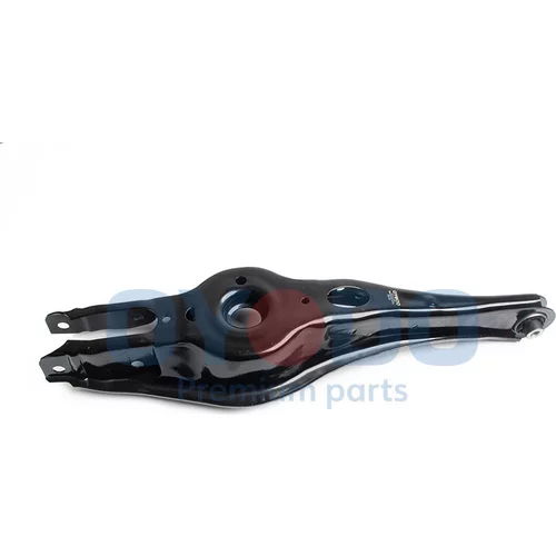 Rameno zavesenia kolies Oyodo 90Z9078-OYO