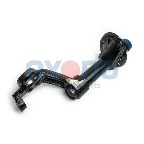 Čap nápravy zavesenia kolies 91Z0011-OYO /Oyodo/