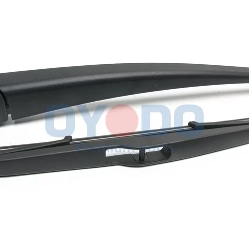 Rameno stierača skiel 95B9027-OYO /Oyodo/ - obr. 1