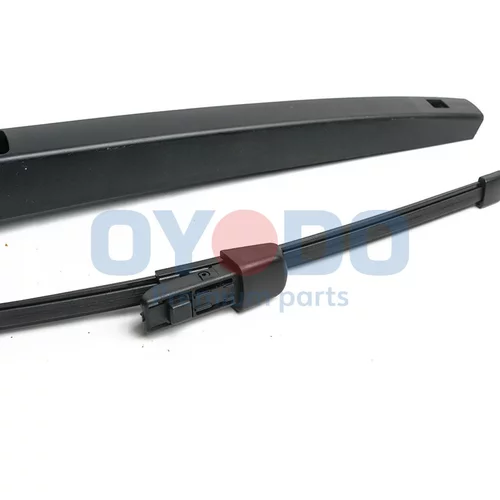 Rameno stierača skiel 95B9038-OYO /Oyodo/ - obr. 1