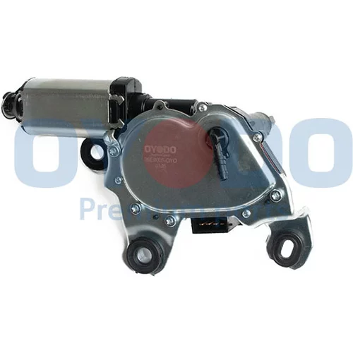 Motor stieračov Oyodo 99E9005-OYO