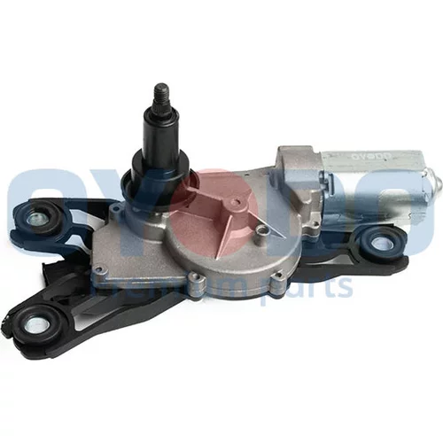 Motor stieračov Oyodo 99E9037-OYO