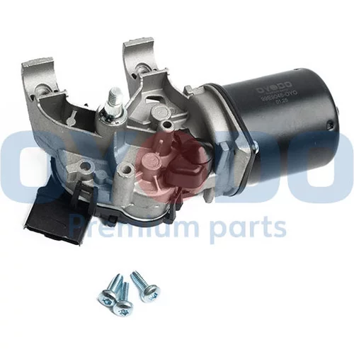 Motor stieračov Oyodo 99E9046-OYO