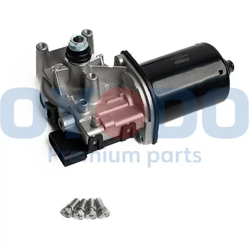Motor stieračov Oyodo 99E9069-OYO