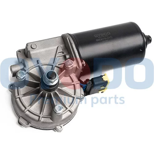 Motor stieračov Oyodo 99E9076-OYO