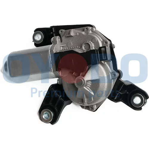 Motor stieračov Oyodo 99E9088-OYO