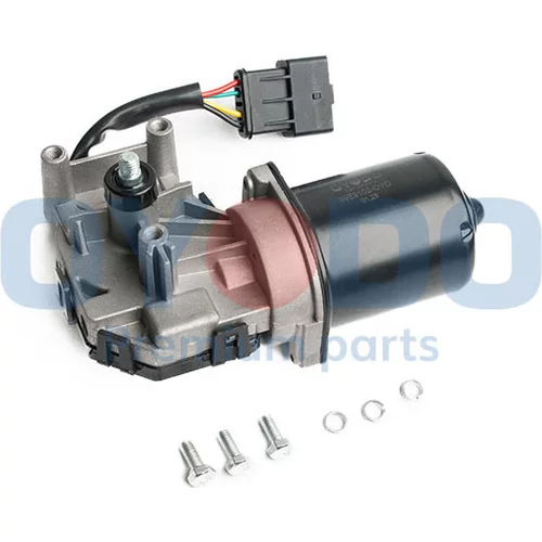 Motor stieračov Oyodo 99E9102-OYO