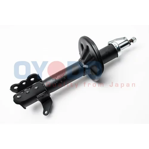 Tlmič pérovania Oyodo SG335029