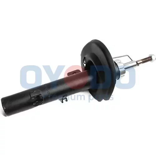Tlmič pérovania Oyodo 20A9332-OYO
