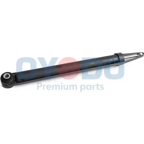 Tlmič pérovania Oyodo 20A9372-OYO