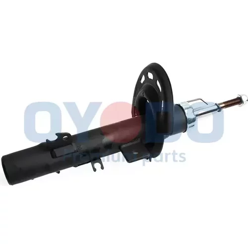 Tlmič pérovania Oyodo 20A9472-OYO