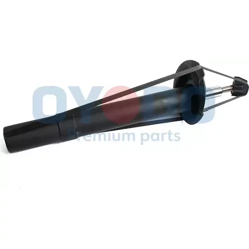 Tlmič pérovania Oyodo 20A9525-OYO
