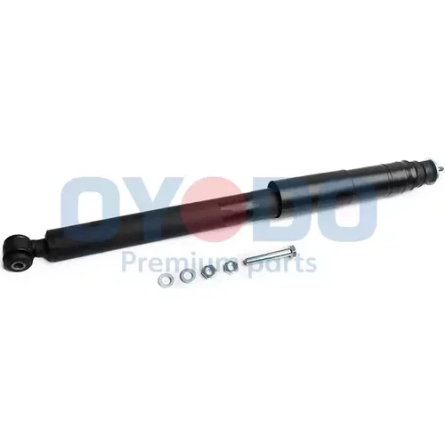 Tlmič pérovania Oyodo 20A9527-OYO