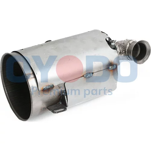 Katalyzátor Oyodo 20N0267-OYO