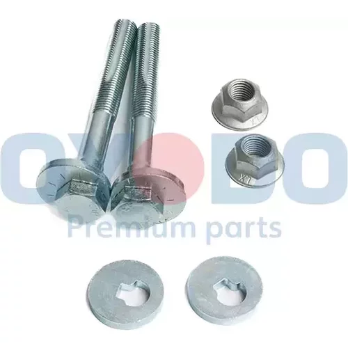Sada na opravu riadenia Oyodo 20Z9044-OYO