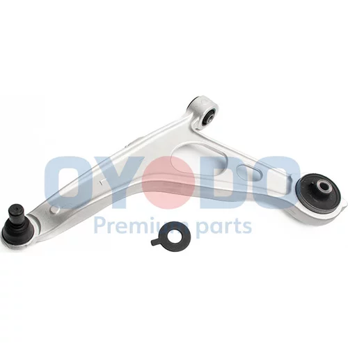 Rameno zavesenia kolies Oyodo 30Z1114-OYO