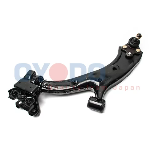 Rameno zavesenia kolies Oyodo 30Z4084-OYO