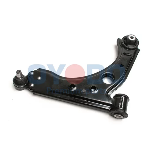 Rameno zavesenia kolies 30Z9107-OYO /Oyodo/