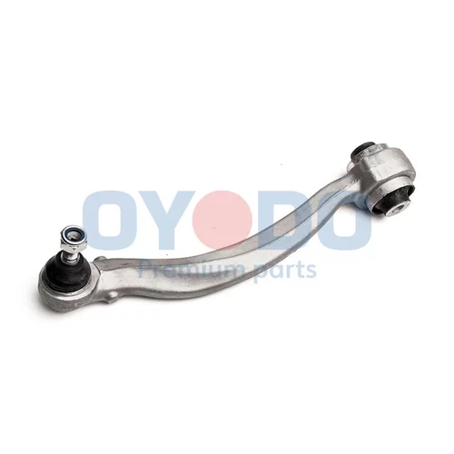 Rameno zavesenia kolies 30Z9127-OYO /Oyodo/