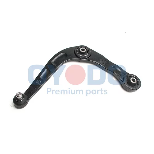 Rameno zavesenia kolies 30Z9139-OYO /Oyodo/