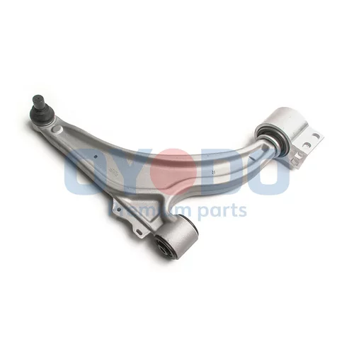 Rameno zavesenia kolies Oyodo 30Z9225-OYO