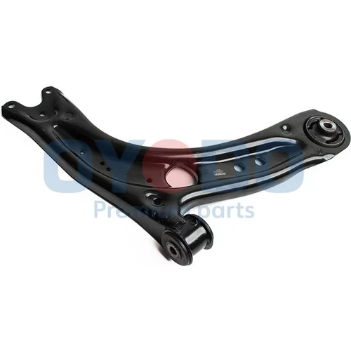 Rameno zavesenia kolies Oyodo 30Z9243-OYO