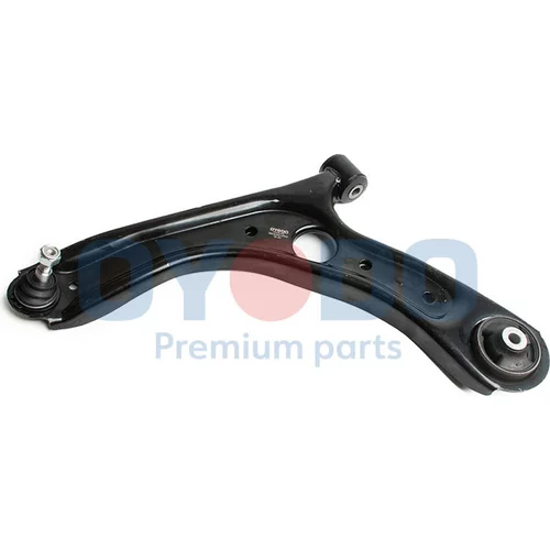 Rameno zavesenia kolies Oyodo 30Z9258-OYO