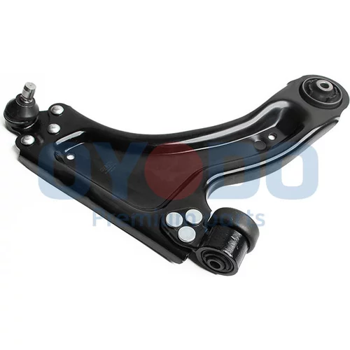 Rameno zavesenia kolies Oyodo 30Z9269-OYO
