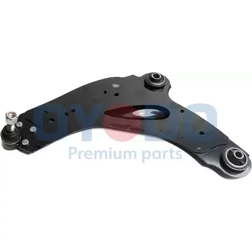 Rameno zavesenia kolies Oyodo 30Z9278-OYO