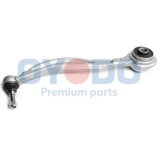 Rameno zavesenia kolies Oyodo 30Z9371-OYO