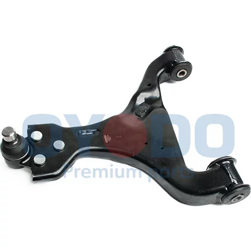 Rameno zavesenia kolies Oyodo 30Z9382-OYO
