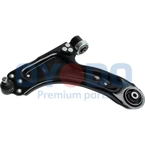 Rameno zavesenia kolies Oyodo 30Z9384-OYO