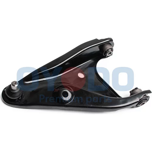 Rameno zavesenia kolies Oyodo 30Z9390-OYO