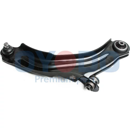 Rameno zavesenia kolies Oyodo 30Z9393-OYO