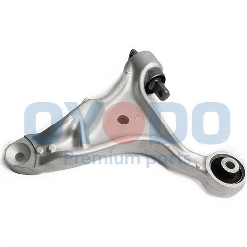 Rameno zavesenia kolies Oyodo 30Z9402-OYO