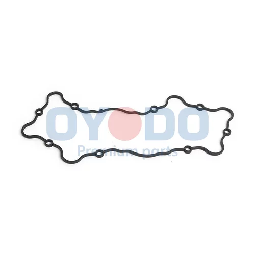 Tesnenie veka hlavy valcov Oyodo 40U0004-OYO