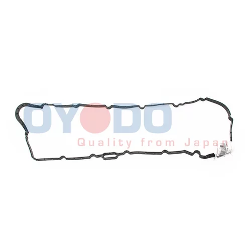 Tesnenie veka hlavy valcov Oyodo 40U0532-OYO