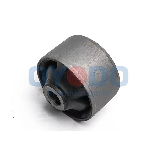 Uloženie riadenia Oyodo 40Z0530-OYO