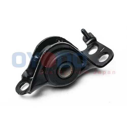 Uloženie riadenia Oyodo 40Z4008B-OYO
