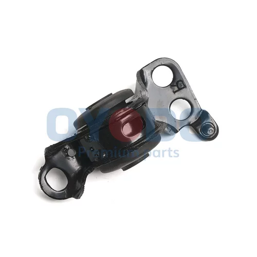 Uloženie riadenia Oyodo 40Z4008C-OYO
