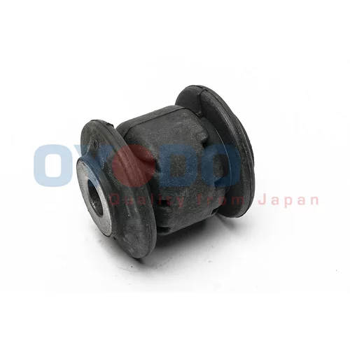 Uloženie riadenia Oyodo 40Z4050-OYO