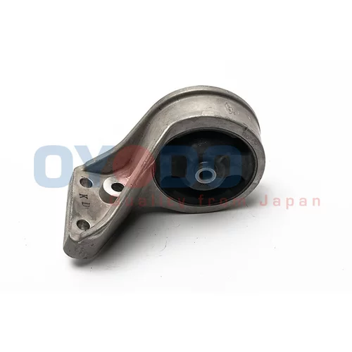 Uloženie motora Oyodo 50K0577-OYO