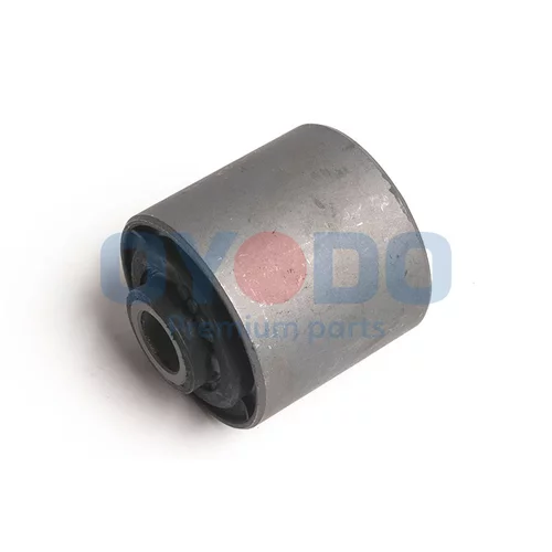 Uloženie riadenia 50Z1013A-OYO /Oyodo/