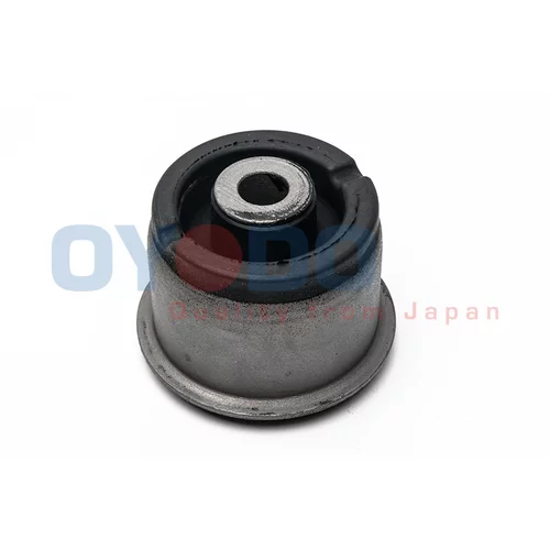 Uloženie riadenia 50Z1052-OYO /Oyodo/ - obr. 1