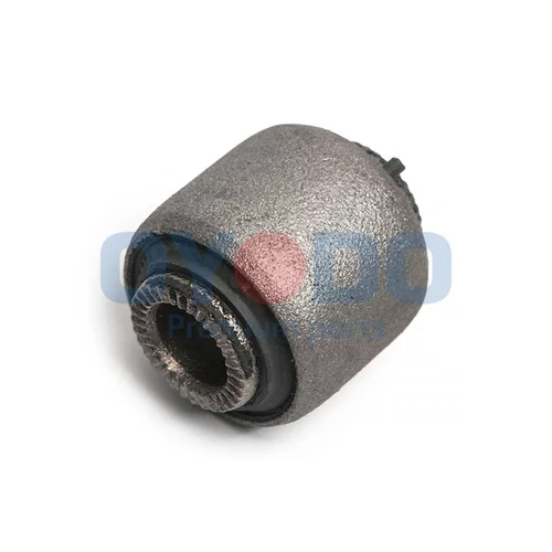 Rameno zavesenia kolies Oyodo 50Z8001A-OYO
