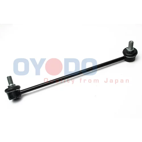 Tyč/Vzpera stabilizátora 60Z0337-OYO /Oyodo/ - obr. 1