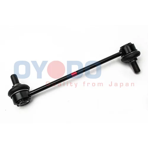 Tyč/Vzpera stabilizátora 60Z0347-OYO /Oyodo/ - obr. 1