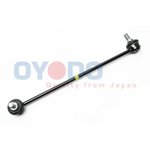 Tyč/Vzpera stabilizátora 60Z0355-OYO /Oyodo/